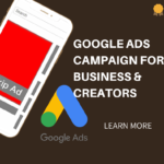 Introduction to Google Ads