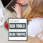 Best SEO Tools