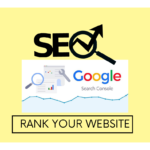 SEO for Beginners