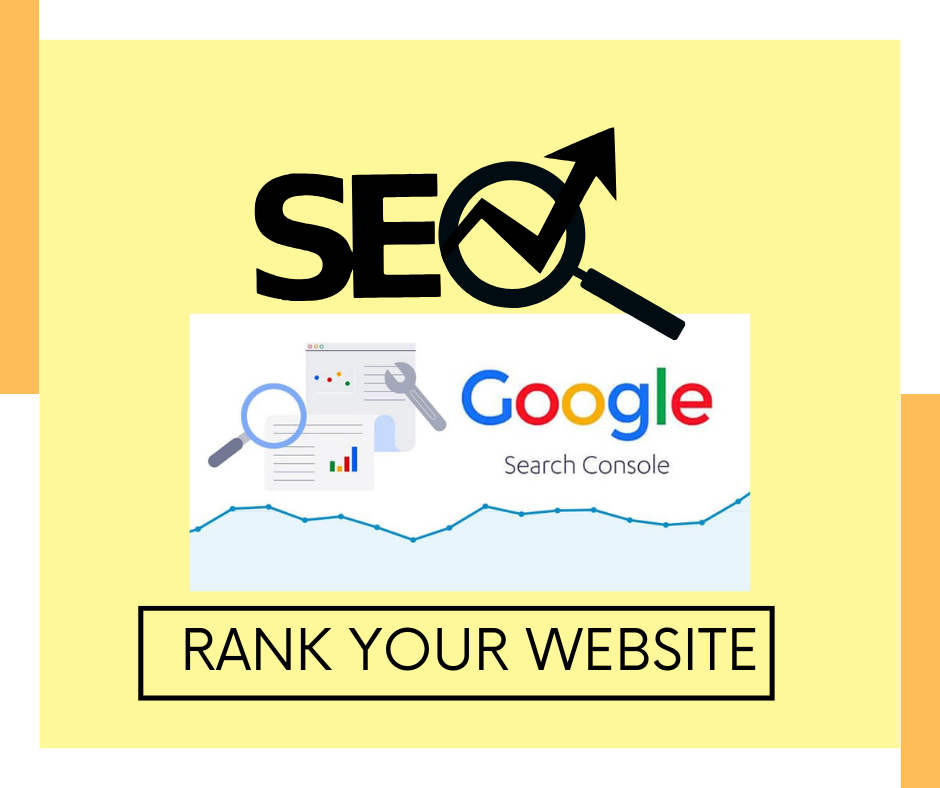 SEO for Beginners: Your Ultimate Guide to Online Success