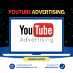 google ads campaigns